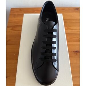 Prada sneakers